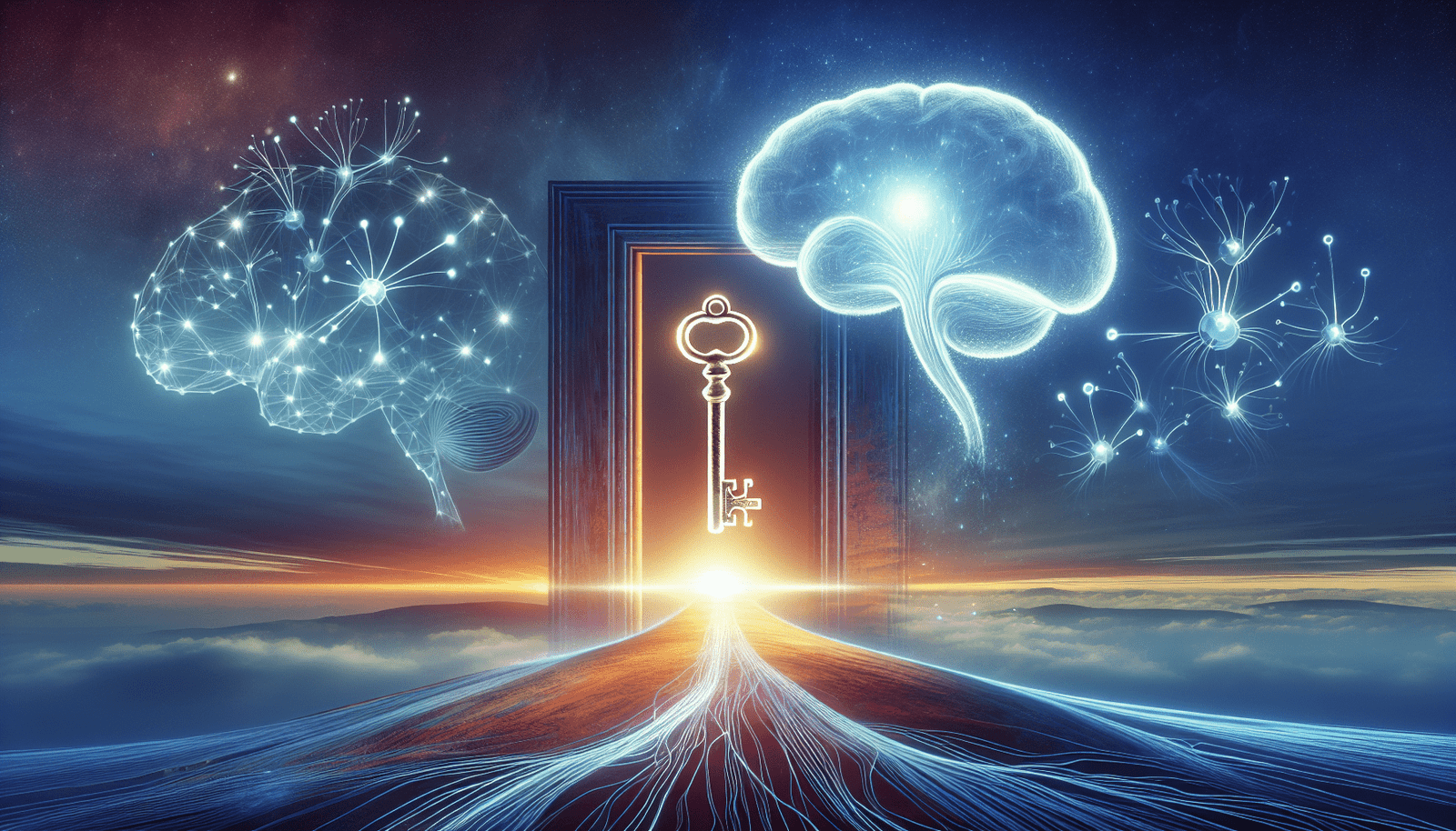 Fasting And Mental Clarity: Unlocking Your Inner Potential Fasting And Mental Clarity: Unlocking Your Inner Potential