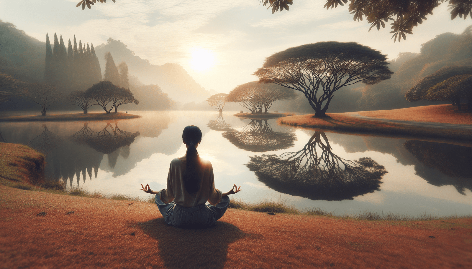 Fasting And The Mastery Of Self-Control For Spiritual Development Fasting And The Mastery Of Self-Control For Spiritual Development