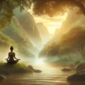 Fasting And The Mastery Of Self-Control For Spiritual Development