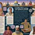 Fasting And The Path To Spiritual Liberation