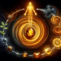 Fasting And The Transformation Of Spiritual Consciousness
