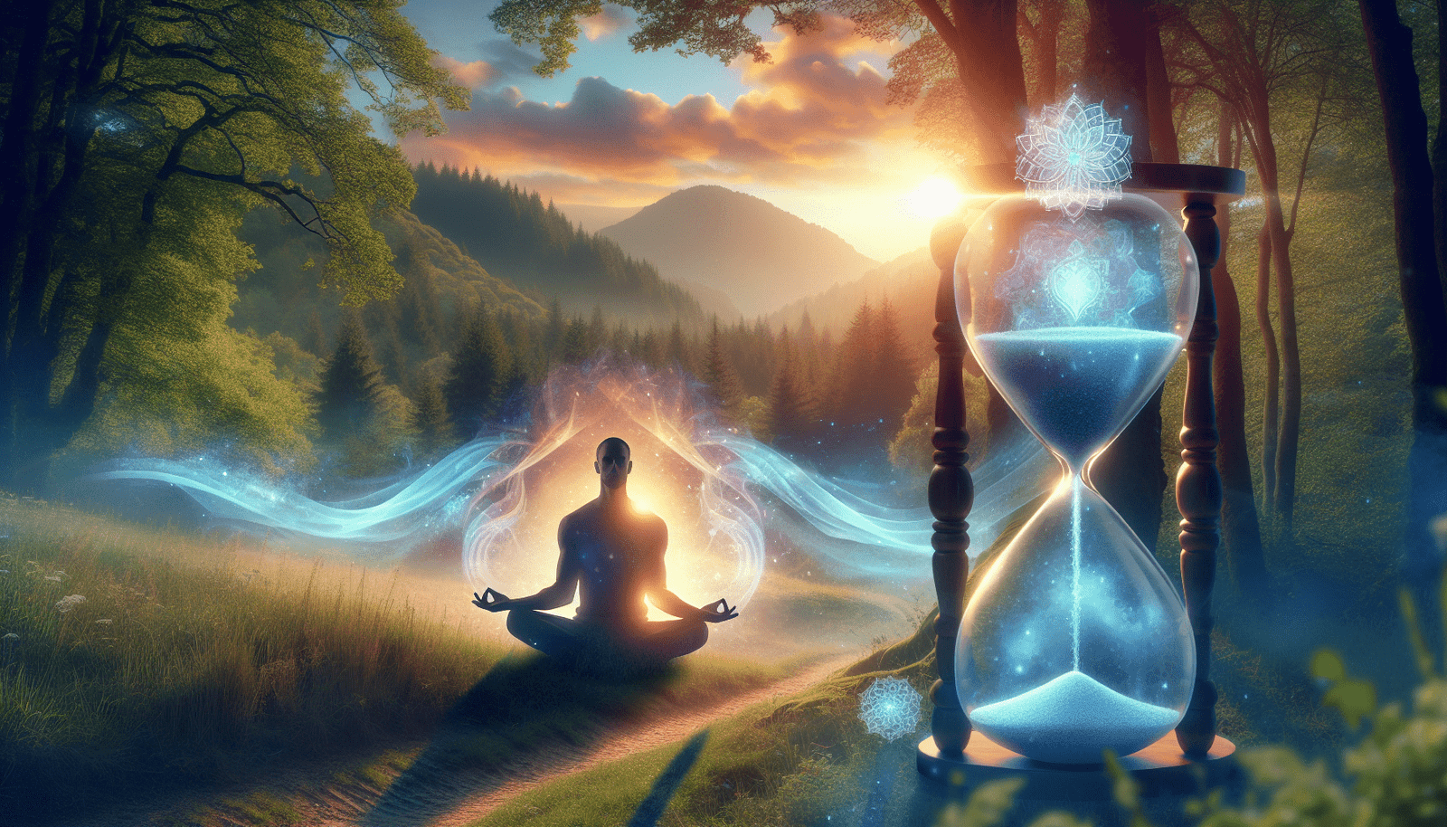 Fasting As A Catalyst For Spiritual Transformation