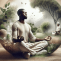 Fasting As A Spiritual Practice: Nurturing Your Inner Being
