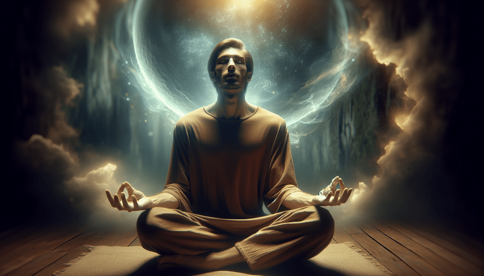 Fasting As A Spiritual Practice: Nurturing Your Inner Being