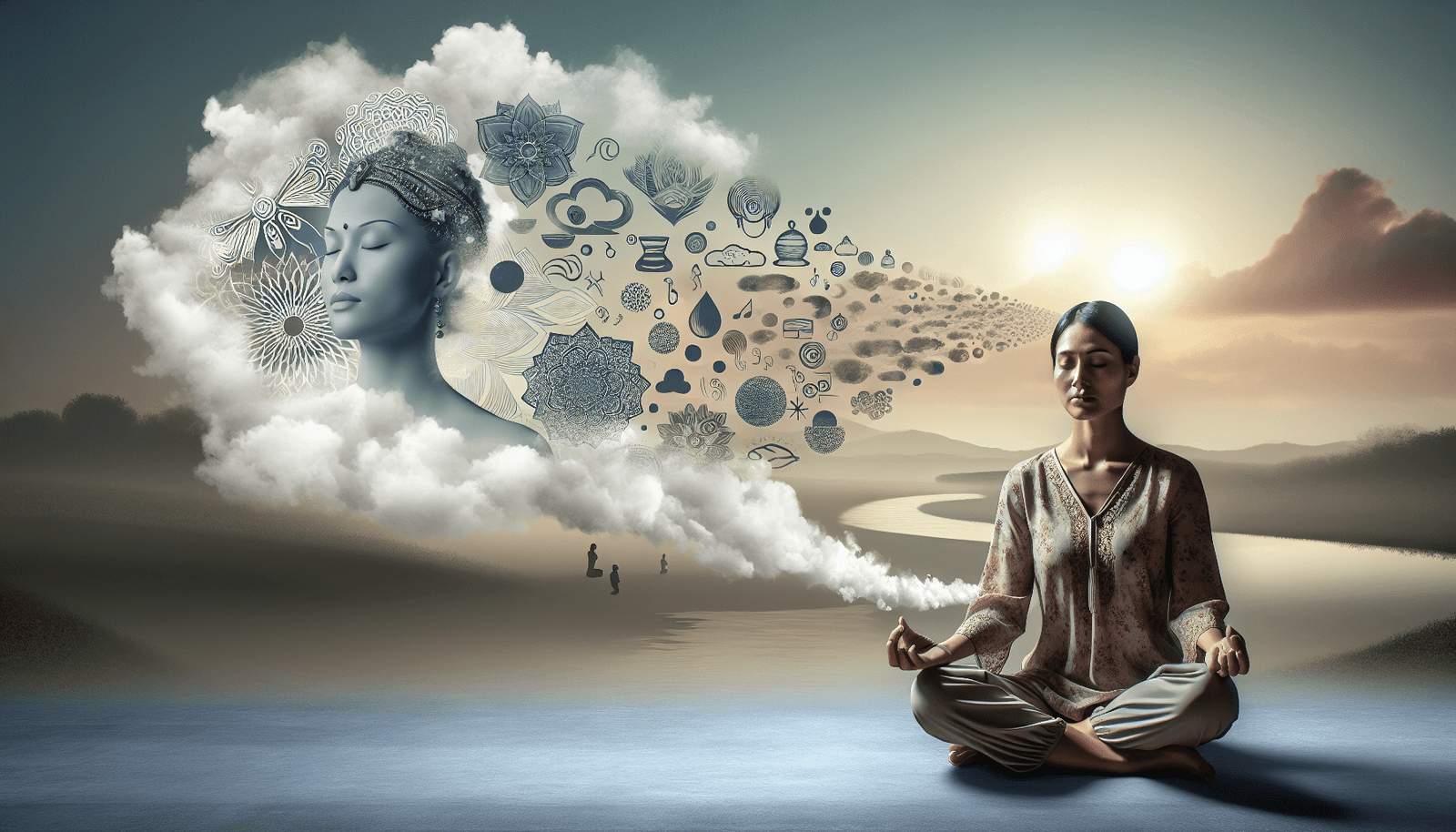 Fasting For Mental Clarity: Embracing The Journey