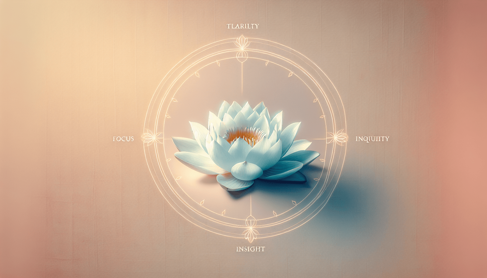 Fasting For Mental Clarity: Exploring New Perspectives