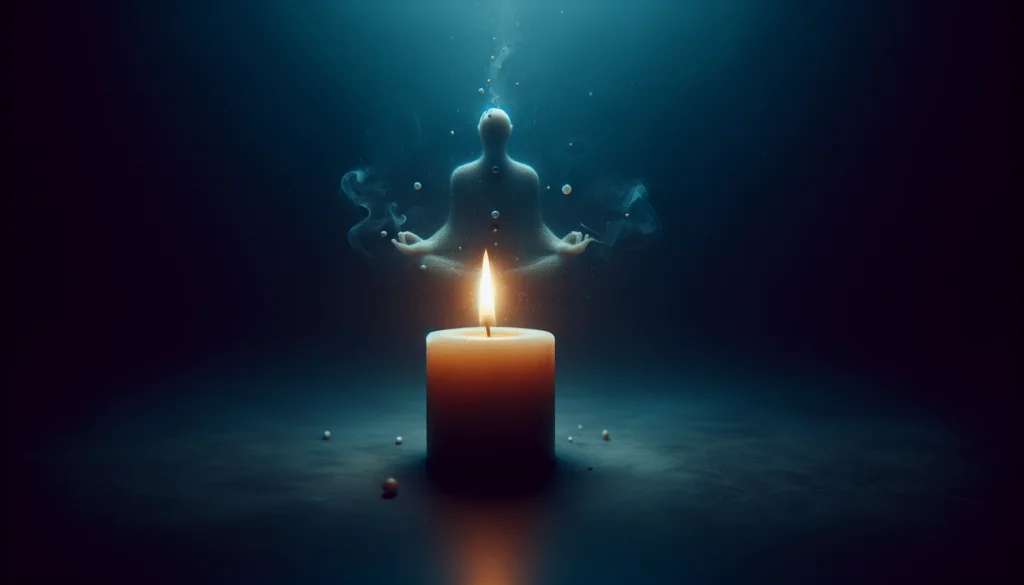 Fasting For Mental Clarity: Integrating Mindfulness Into Your Routine