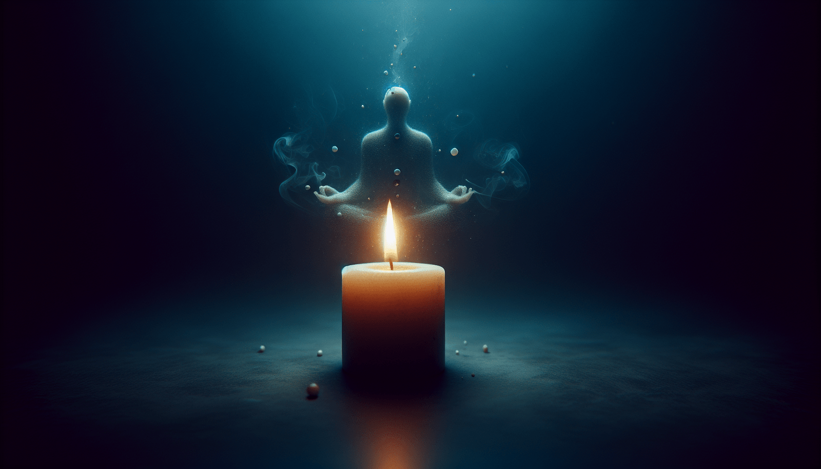 Fasting For Mental Clarity: Integrating Mindfulness Into Your Routine