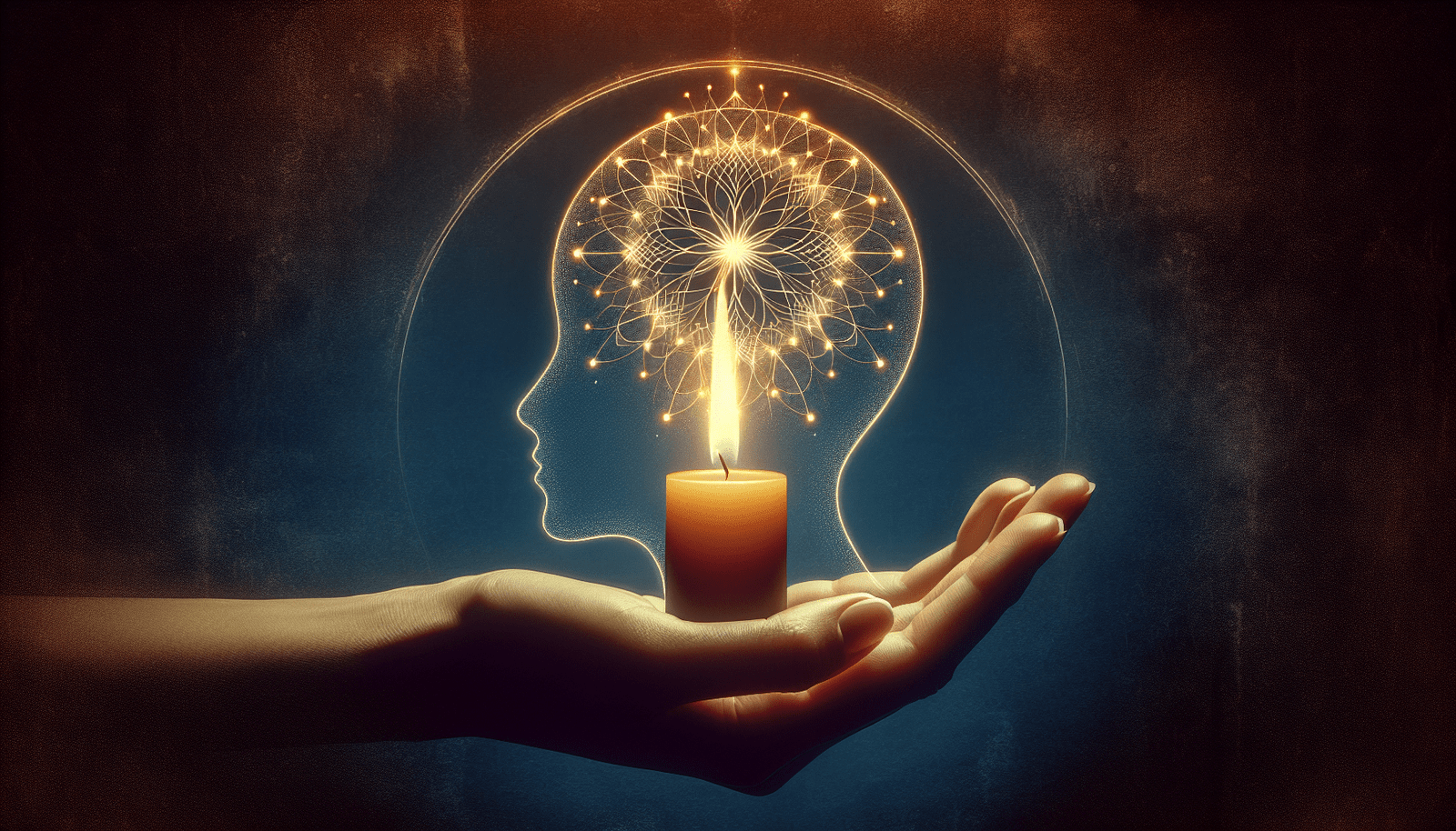 Fasting For Mental Clarity: Integrating Mindfulness Into Your Routine