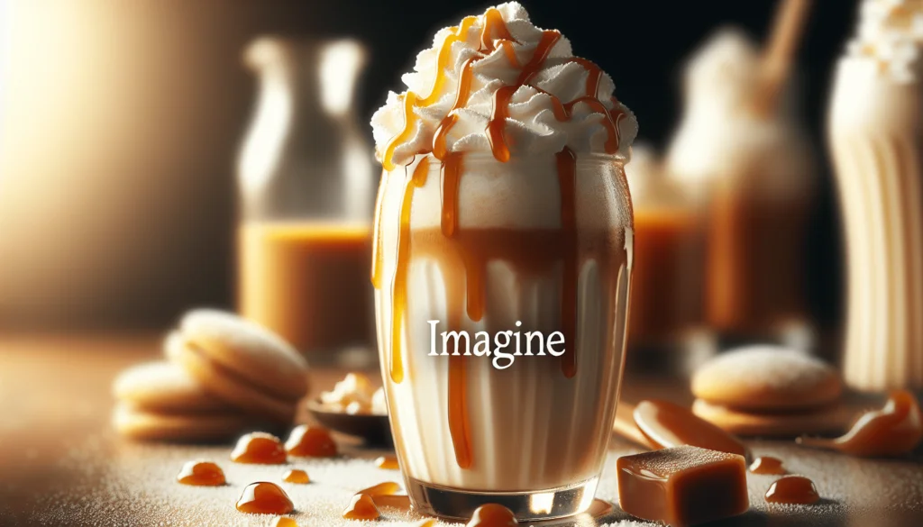 Herbalife Shake Mix – Dulce De Leche Review