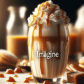 Herbalife Shake Mix – Dulce De Leche Review