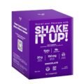 Immunotec Shake It Up (Chocolate) Review
