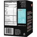 Powerful Nutrition Hydration Pink Lemonade Review