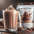 PROTALITY Milk Chocolate Nutrition Shake Review