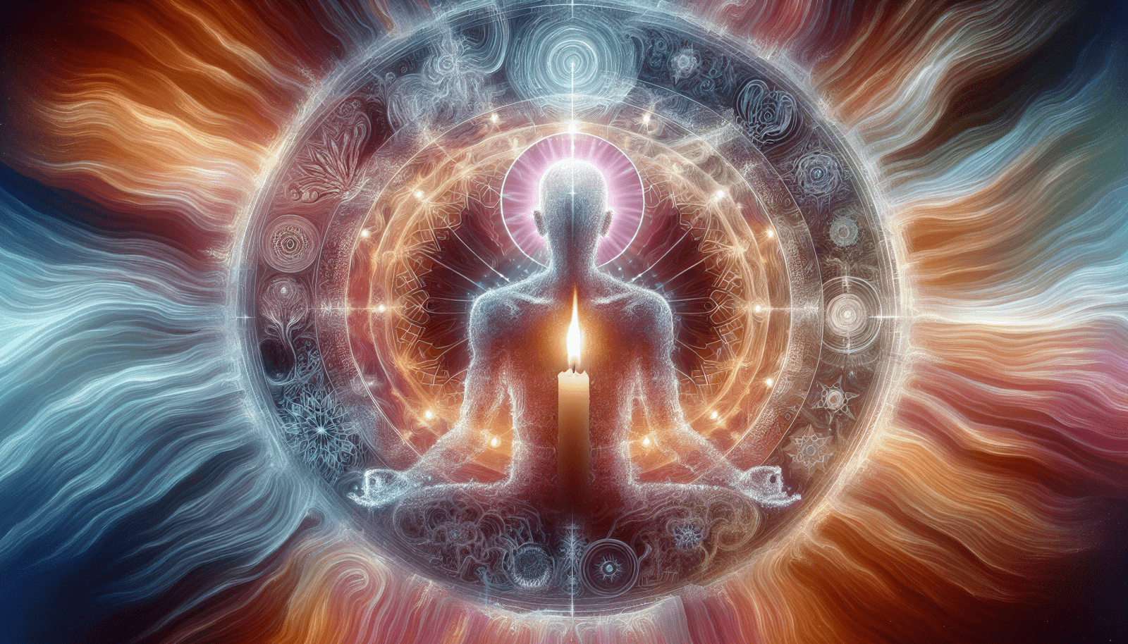 The Power Of Fasting To Uplift Your Spirit