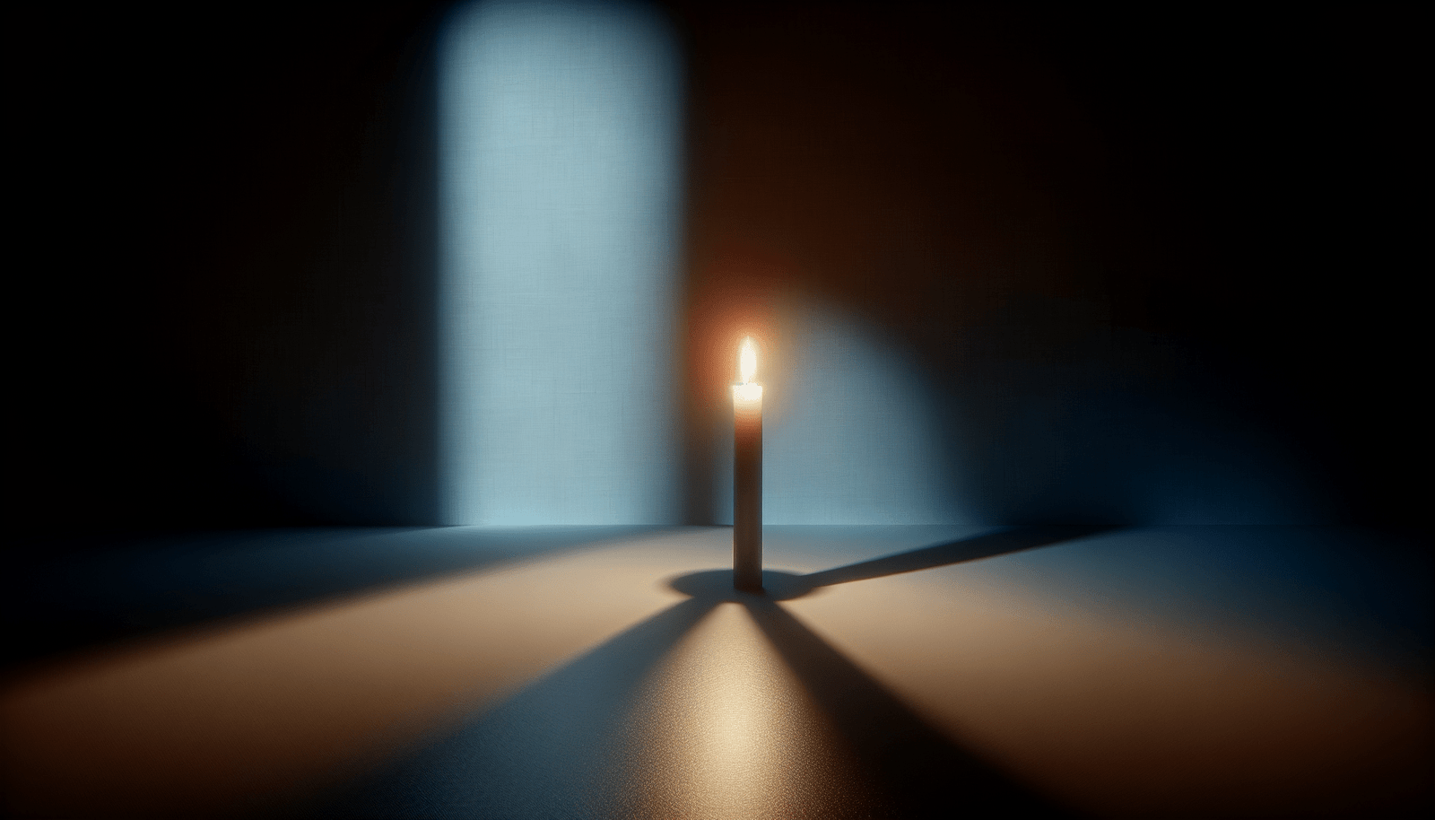 The Spiritual Significance Of Fasting For Clarifying Your Path The Spiritual Significance Of Fasting For Clarifying Your Path