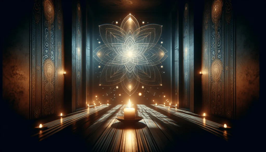 The Spiritual Significance Of Fasting For Clarifying Your Path