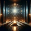 The Spiritual Significance Of Fasting For Clarifying Your Path
