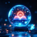 The Next Frontier: AI Trends Shaping the Future of Ebook Creation
