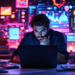 Top Tips for Writing Your Best Ebook Yet