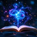 Techniques for Creating Compelling Content with AI