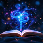 Techniques for Creating Compelling Content with AI