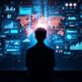 Advanced AI Techniques for Ebook Authors