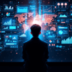 Advanced AI Techniques for Ebook Authors