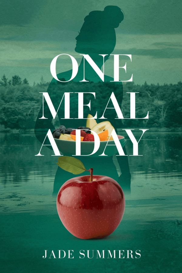 One Meal a Day