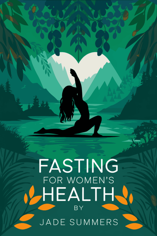 Fasting for Women's Health