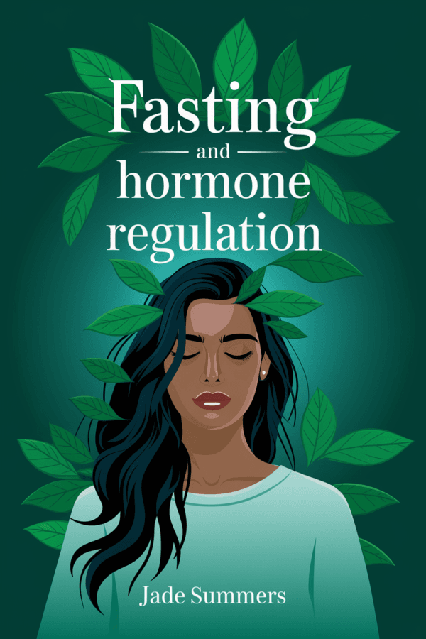 Fasting and Hormone Regulation