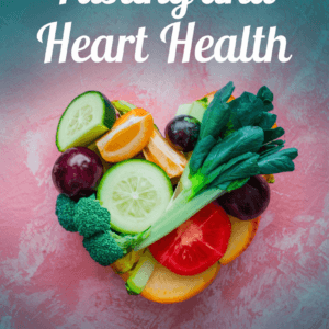 Fasting and Heart Health