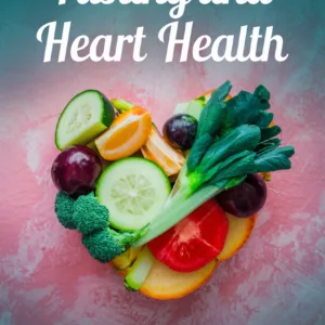 Fasting and Heart Health