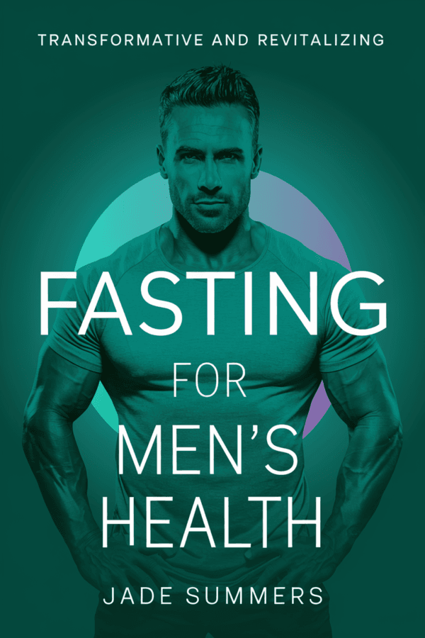 Fasting for Men's Health