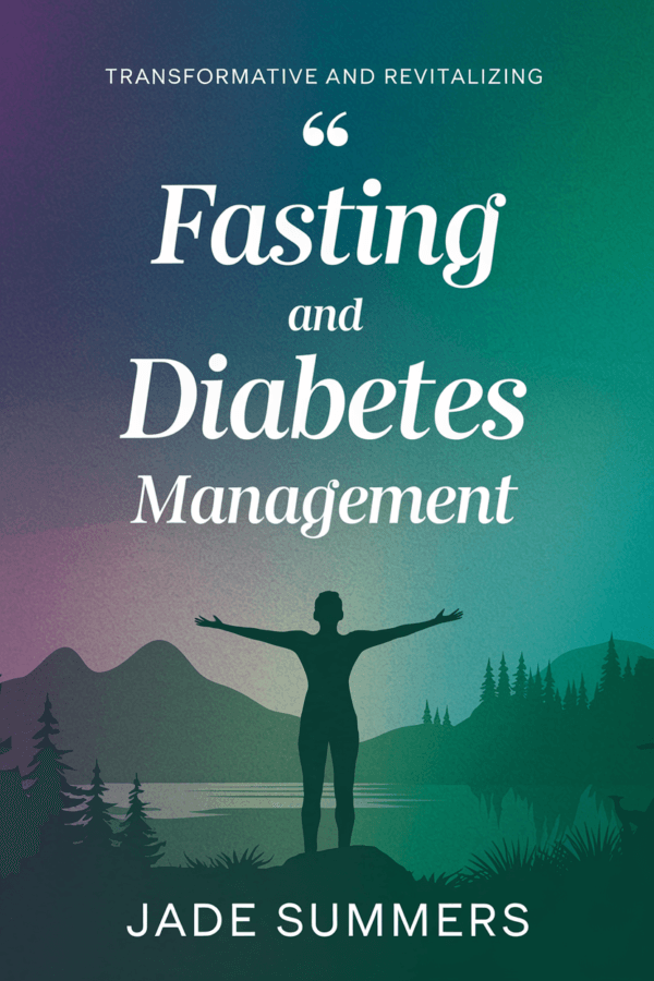 Fasting and Diabetes Management