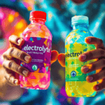 How to Choose the Right Electrolyte Supplement for Intermittent Fasting