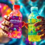 How to Choose the Right Electrolyte Supplement for Intermittent Fasting