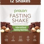 Revitalize Your Fast: A Review of Prolon Intermittent Fasting Drink Mix