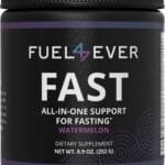 Revitalize Your Fast: The Ultimate Watermelon Electrolyte Powder Review!