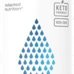 Revitalize Your Hydration: Hi-Lyte Low Sodium Electrolyte Supplement Review