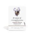 Revitalize Your Routine with Pique Organic Cinnamon Spice Herbal Tea Crystals: A Caffeine-Free Metabolism Boost!