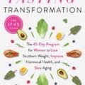 Transform Your Life: A 45-Day Intermittent Fasting Journey for Women