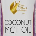 Unlock Energy & Focus: MCT Oil Review for Intermittent Fasting Enthusiasts