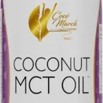 Unlock Energy & Focus: MCT Oil Review for Intermittent Fasting Enthusiasts