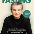 Unlock Spiritual Growth: A Review of 'Fasting: Opening the Door to a Deeper, Intimate Relationship With God'