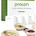 Unlock Your Best Self: ProLon 5 Day Fasting Kit Review