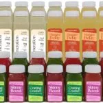 Unlock Your Fasting Potential: Reviews of Raw Generation's Higher Protein Intermittent Fasting Fuel Pack