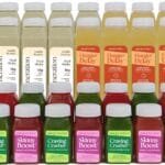 Unlock Your Fasting Success: Review of Raw Generation's Higher Protein Intermittent Fasting Fuel Pack