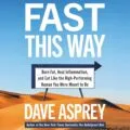 Unlock Your Potential: A Review of 'Fast This Way' for Ultimate Health & Performance