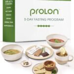 Unlock Your Wellness: Prolon 5-Day Fasting Kit Review & Recommendations